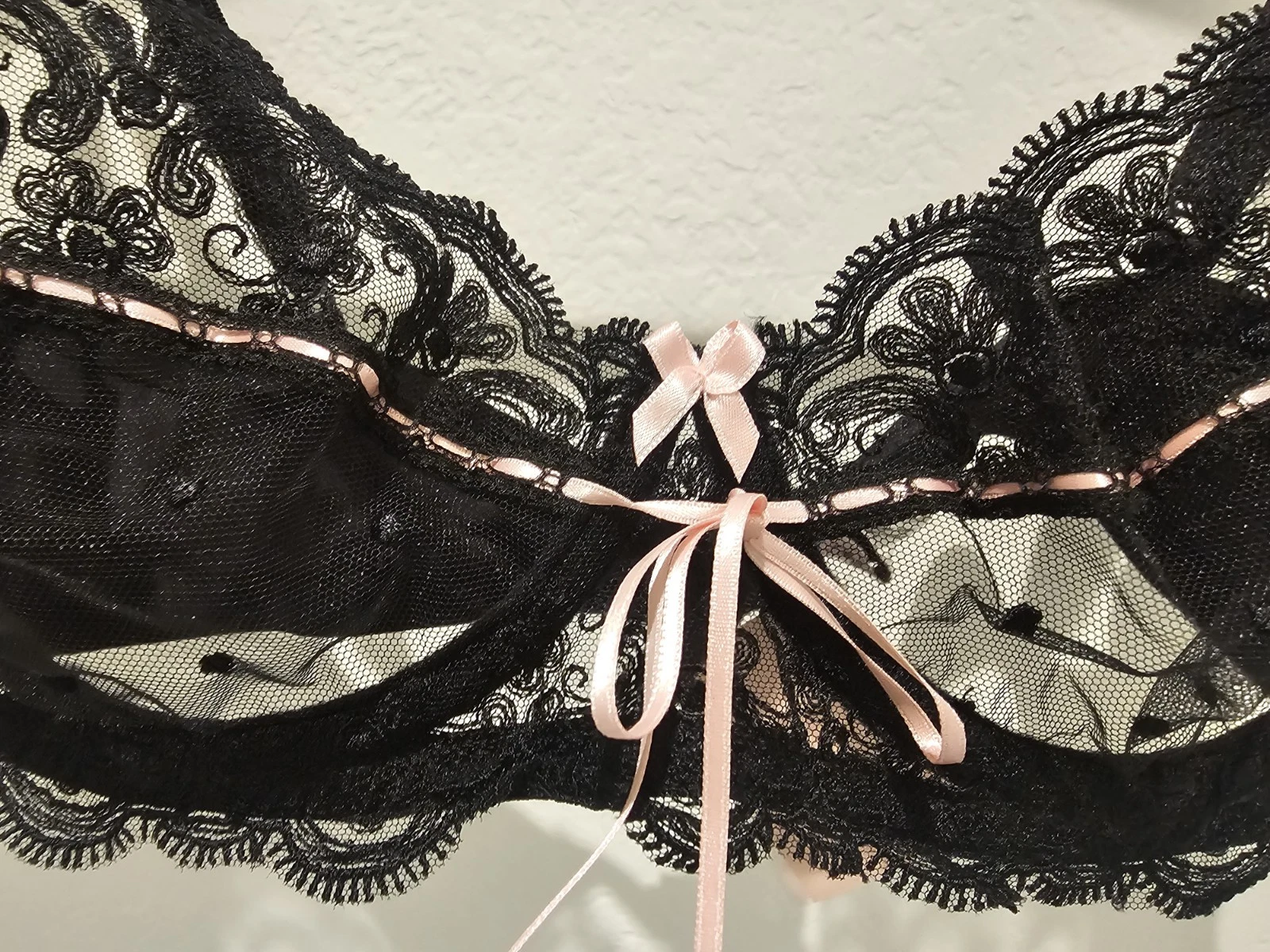 Lingerie